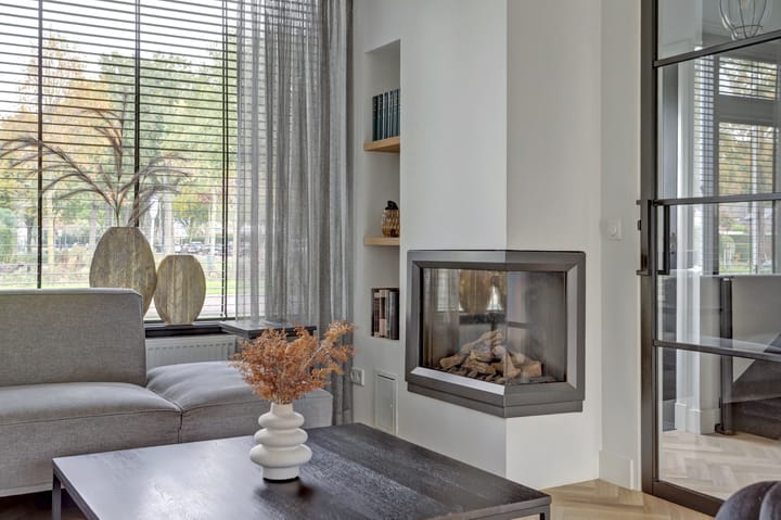 Foto 3 van Ooievaarlaan 2