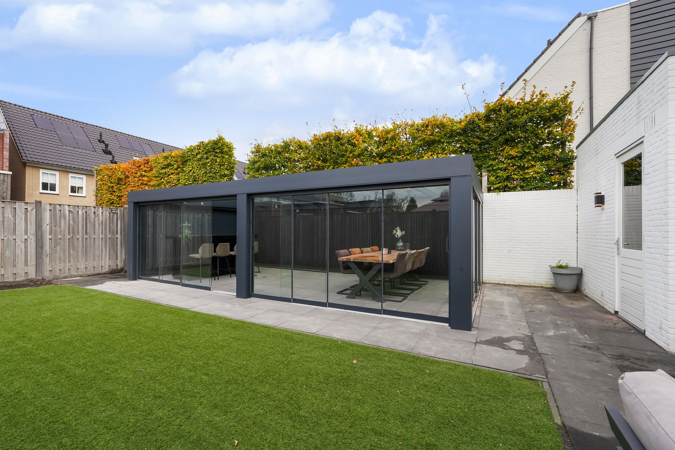 Foto 45 van Monseigneur Völkerstraat 33