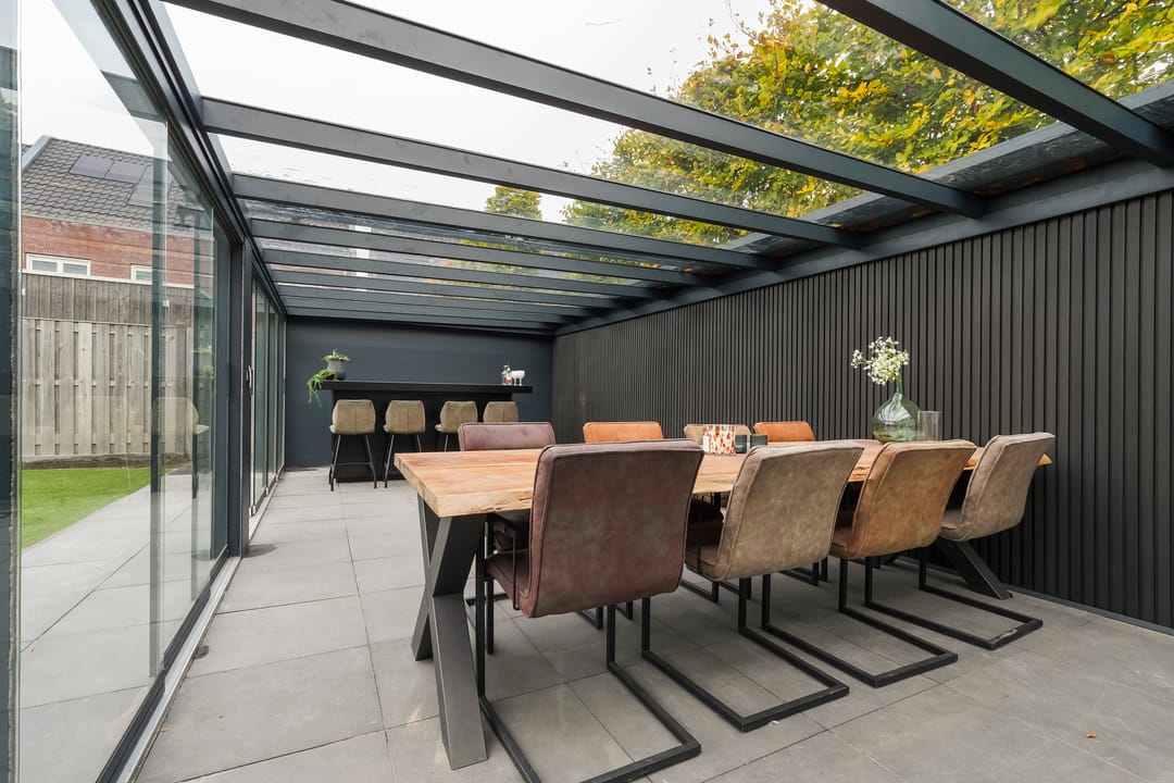 Foto 47 van Monseigneur Völkerstraat 33