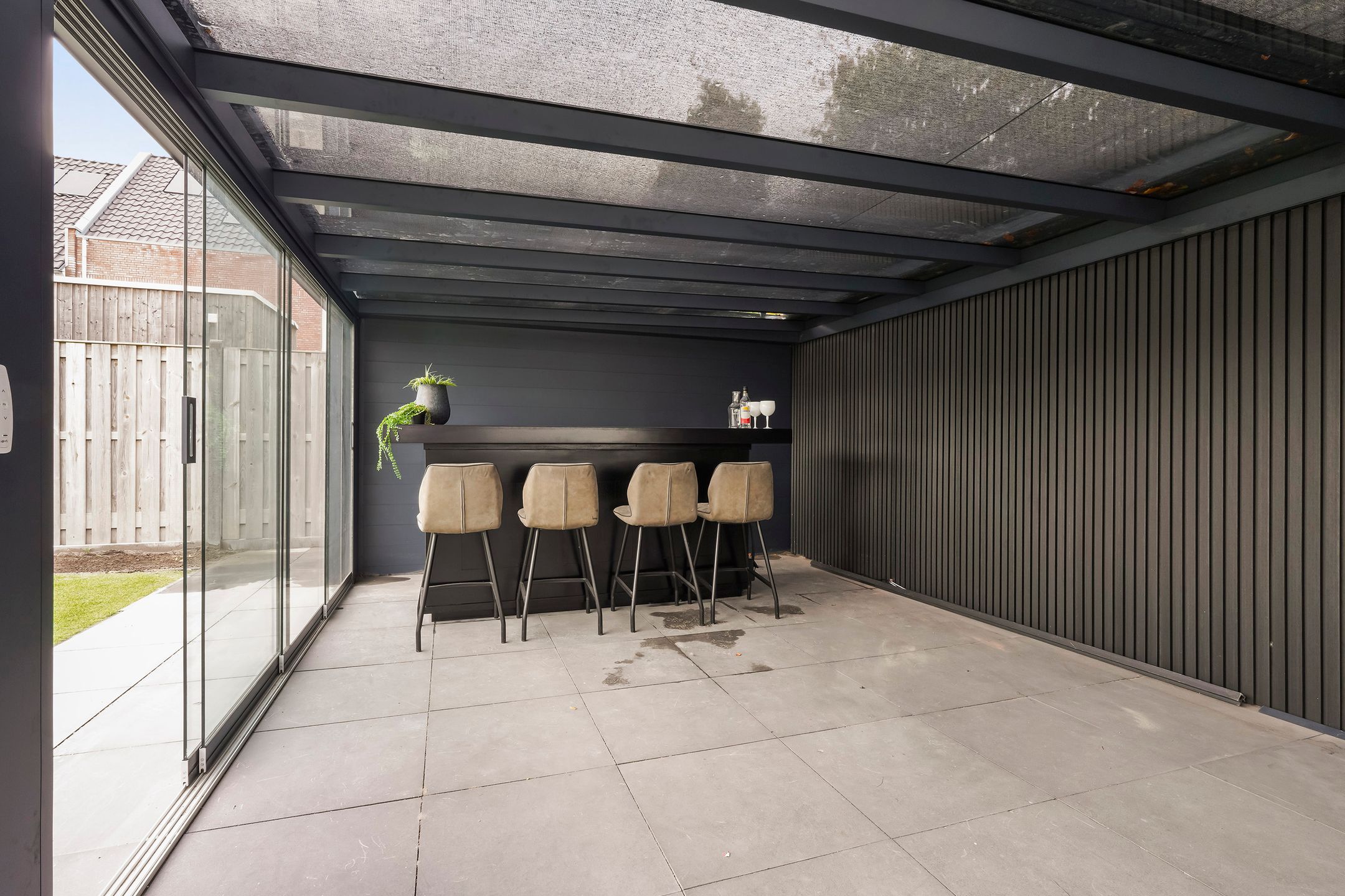 Foto 48 van Monseigneur Völkerstraat 33