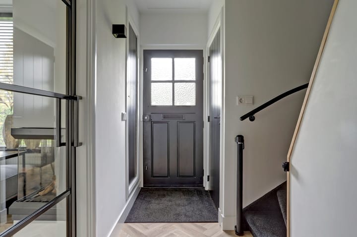 Foto 6 van Ooievaarlaan 2