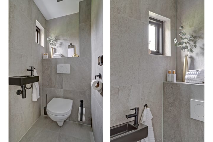 Foto 7 van Ooievaarlaan 2