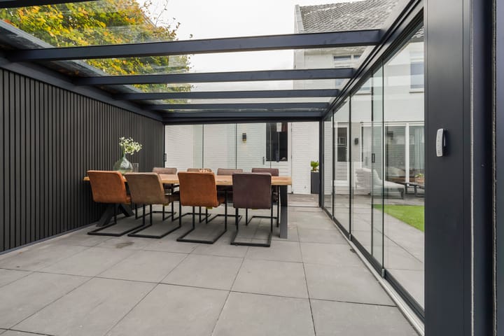 Photo 49 of Monseigneur Völkerstraat 33