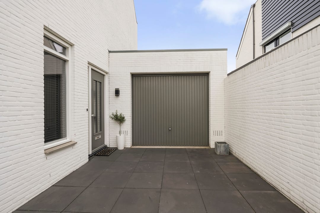 Foto 52 van Monseigneur Völkerstraat 33