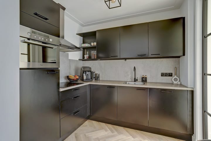 Foto 11 van Ooievaarlaan 2