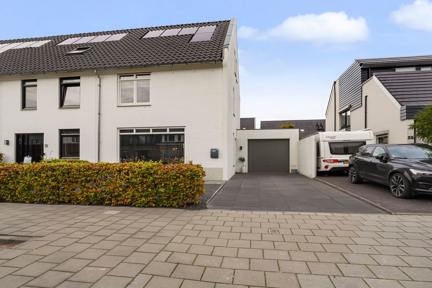 Foto 55 van Monseigneur Völkerstraat 33