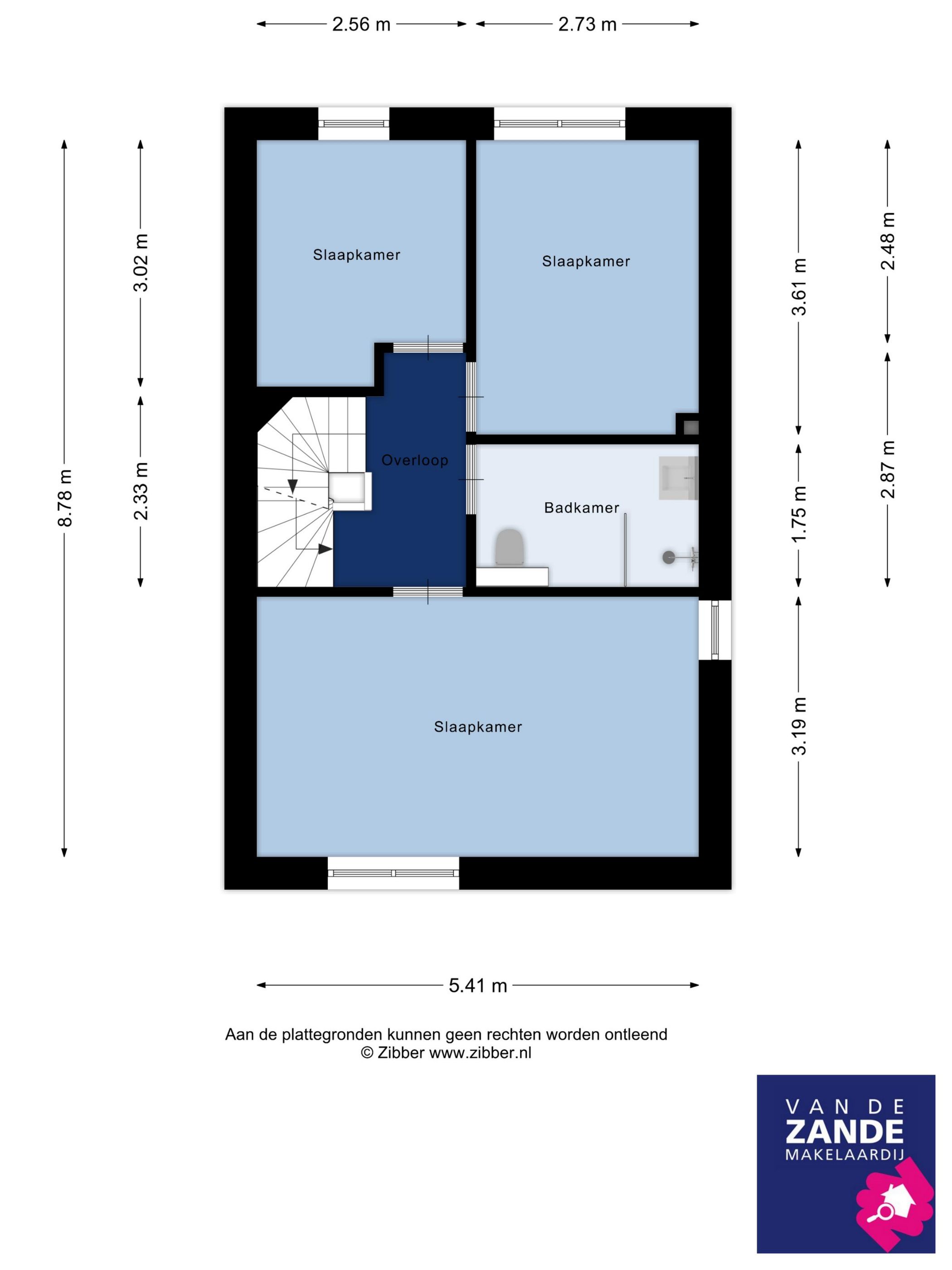 Foto 57 van Monseigneur Völkerstraat 33