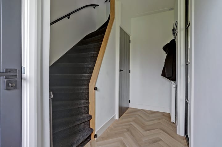 Foto 15 van Ooievaarlaan 2