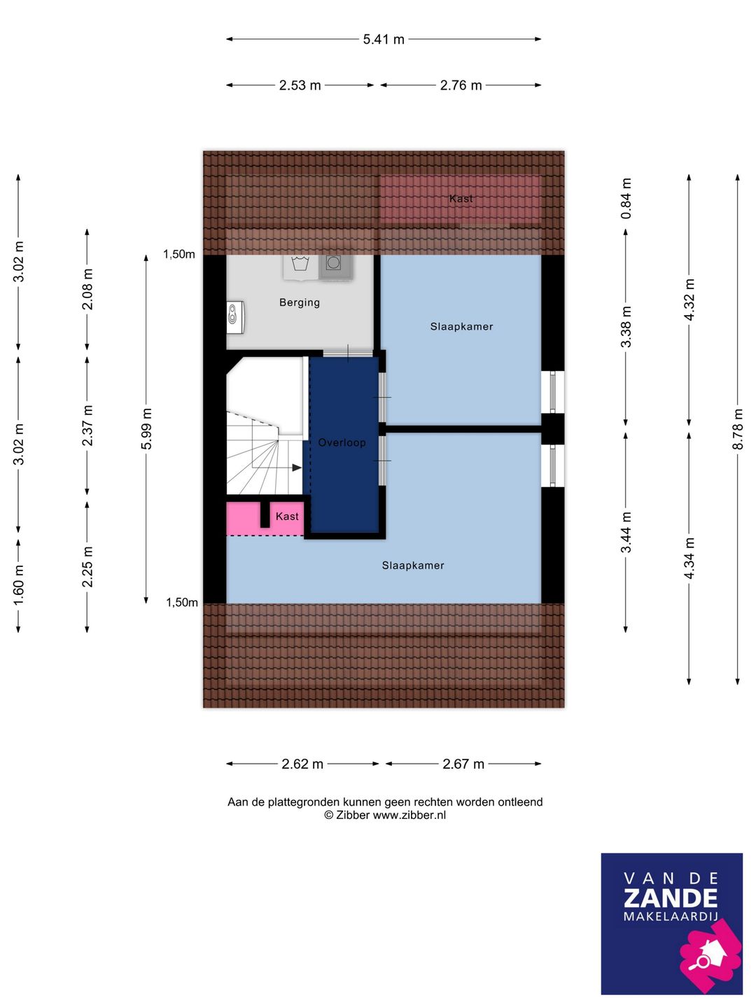 Foto 58 van Monseigneur Völkerstraat 33