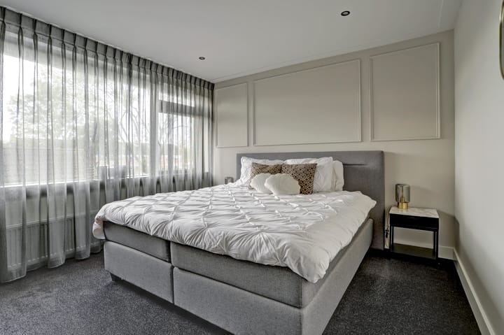 Foto 16 van Ooievaarlaan 2