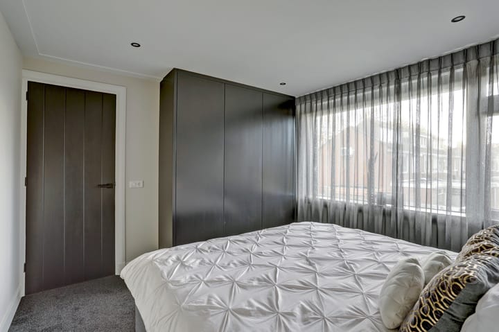 Foto 17 van Ooievaarlaan 2