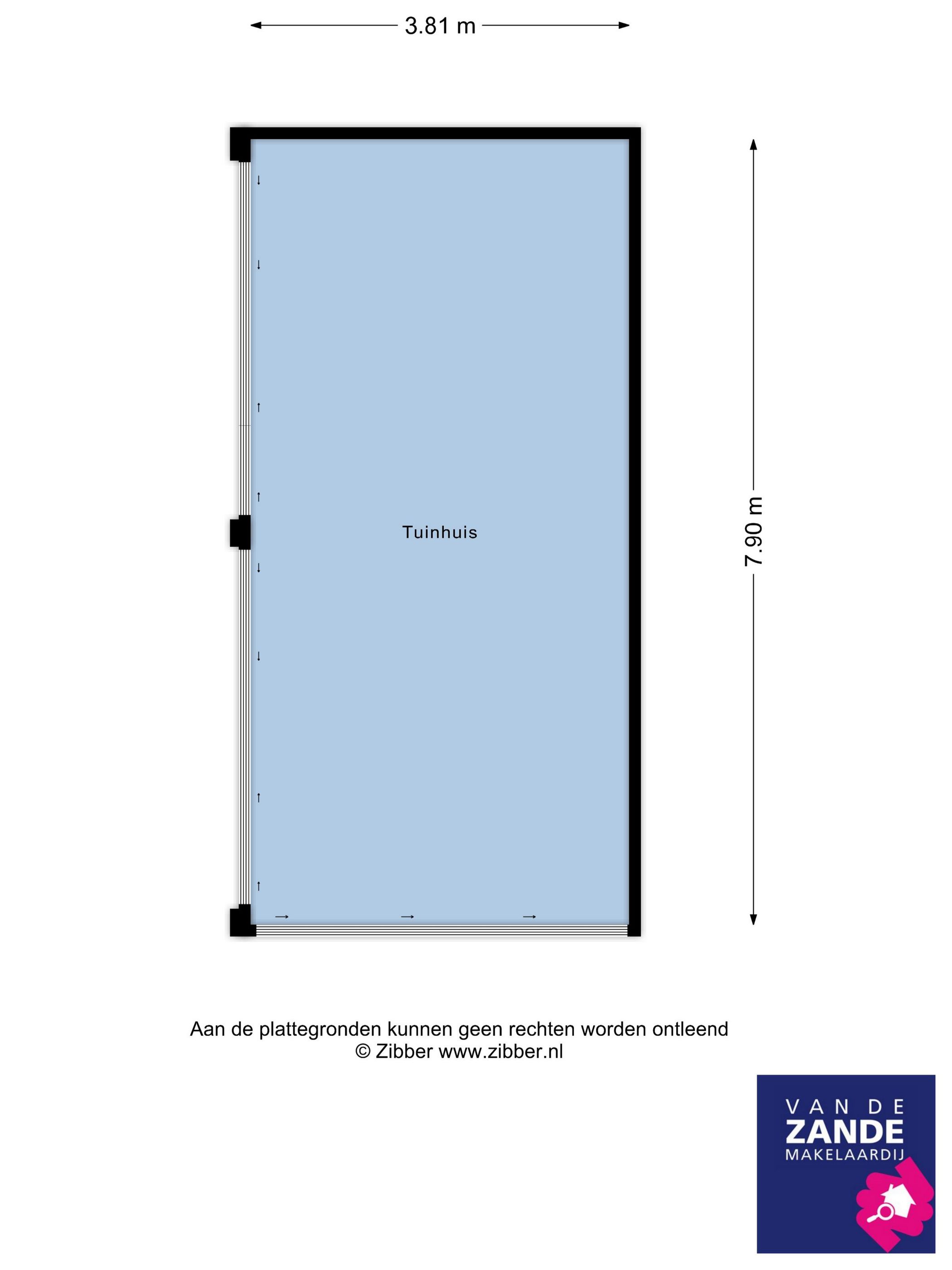 Foto 60 van Monseigneur Völkerstraat 33