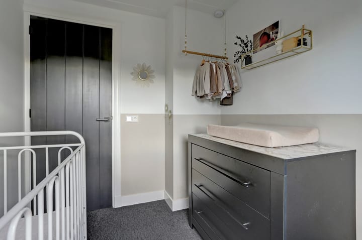 Foto 19 van Ooievaarlaan 2