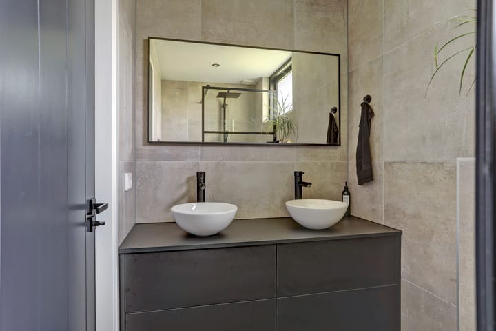 Foto 20 van Ooievaarlaan 2