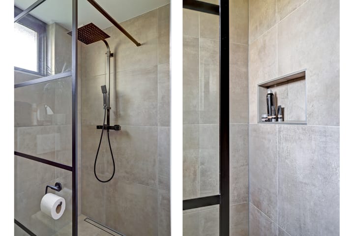 Foto 21 van Ooievaarlaan 2