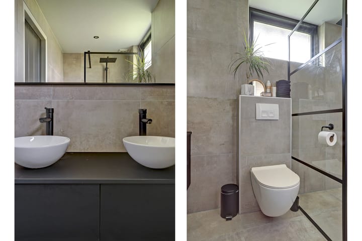 Foto 22 van Ooievaarlaan 2