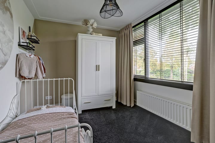 Foto 23 van Ooievaarlaan 2