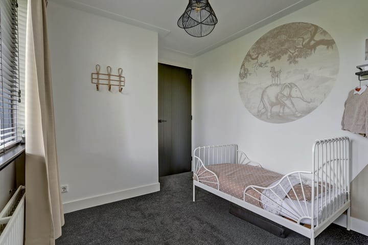 Foto 24 van Ooievaarlaan 2