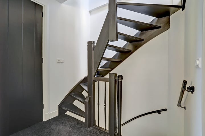 Foto 26 van Ooievaarlaan 2