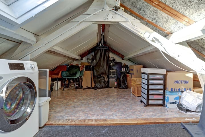 Foto 27 van Ooievaarlaan 2