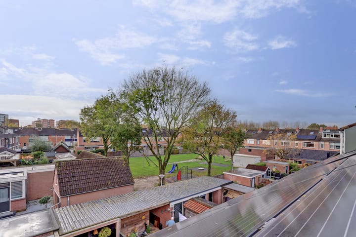 Foto 28 van Ooievaarlaan 2