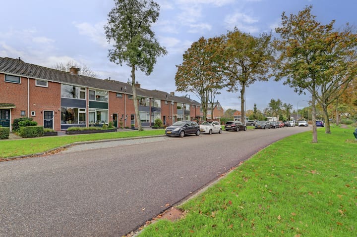 Foto 35 van Ooievaarlaan 2