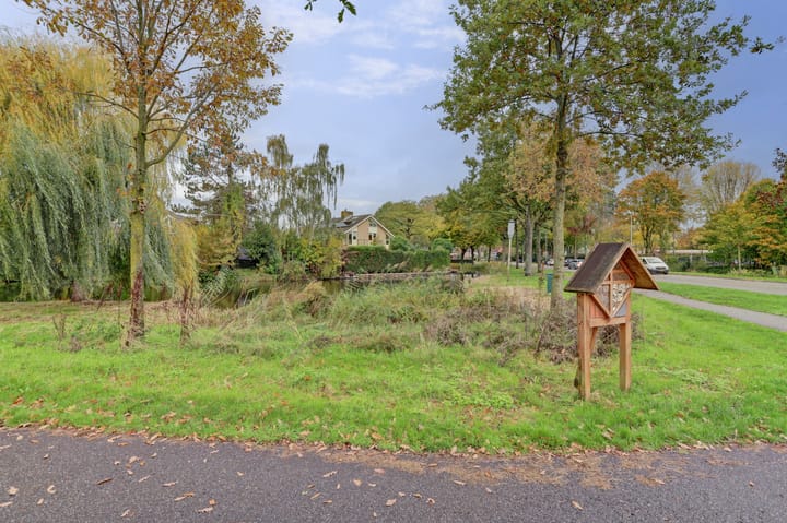 Foto 36 van Ooievaarlaan 2