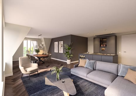 Appartement 30 thumbnail