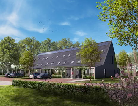 Geschakelde schuurwoning 23 thumbnail