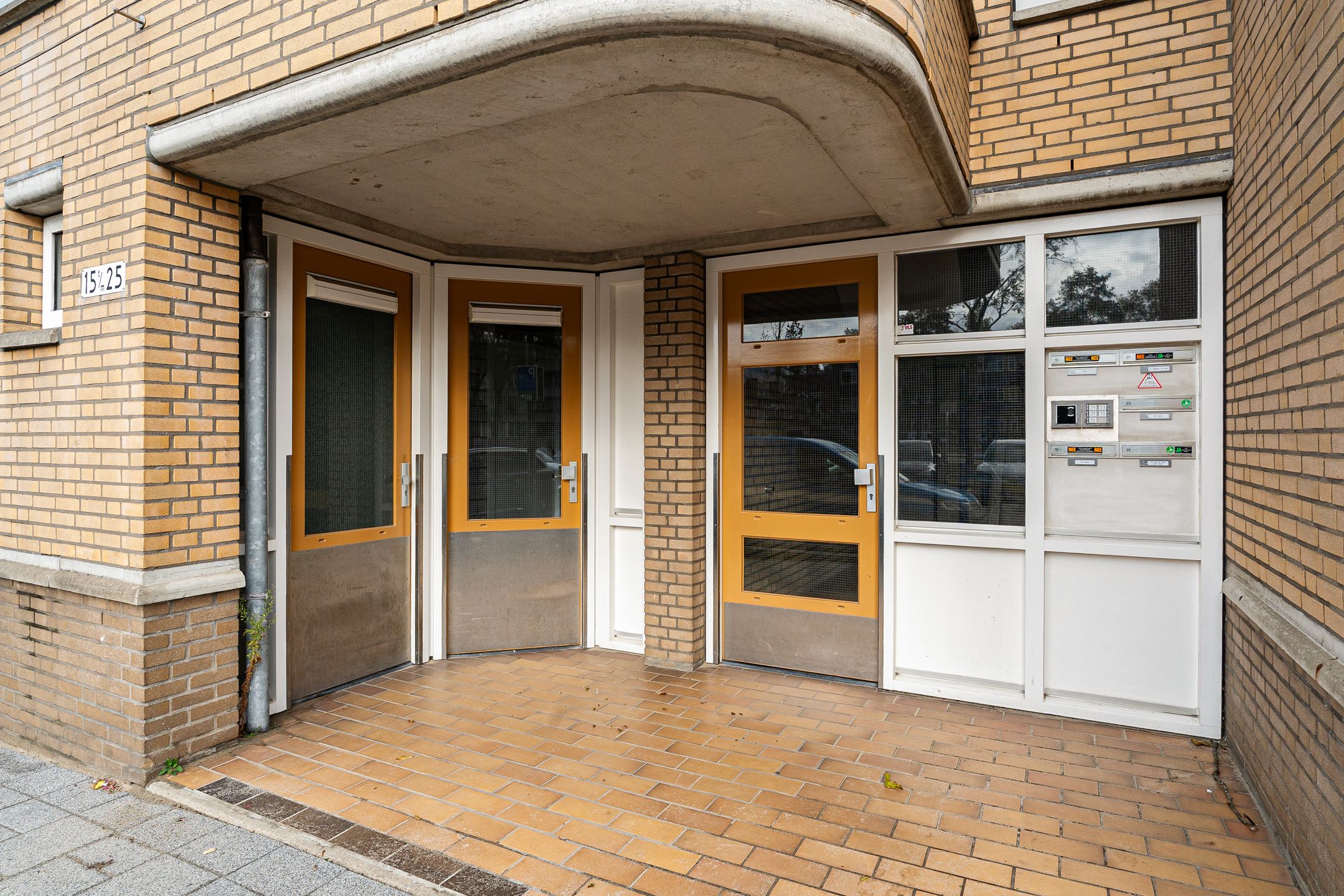 Photo 6 of Bleiswijkstraat 19