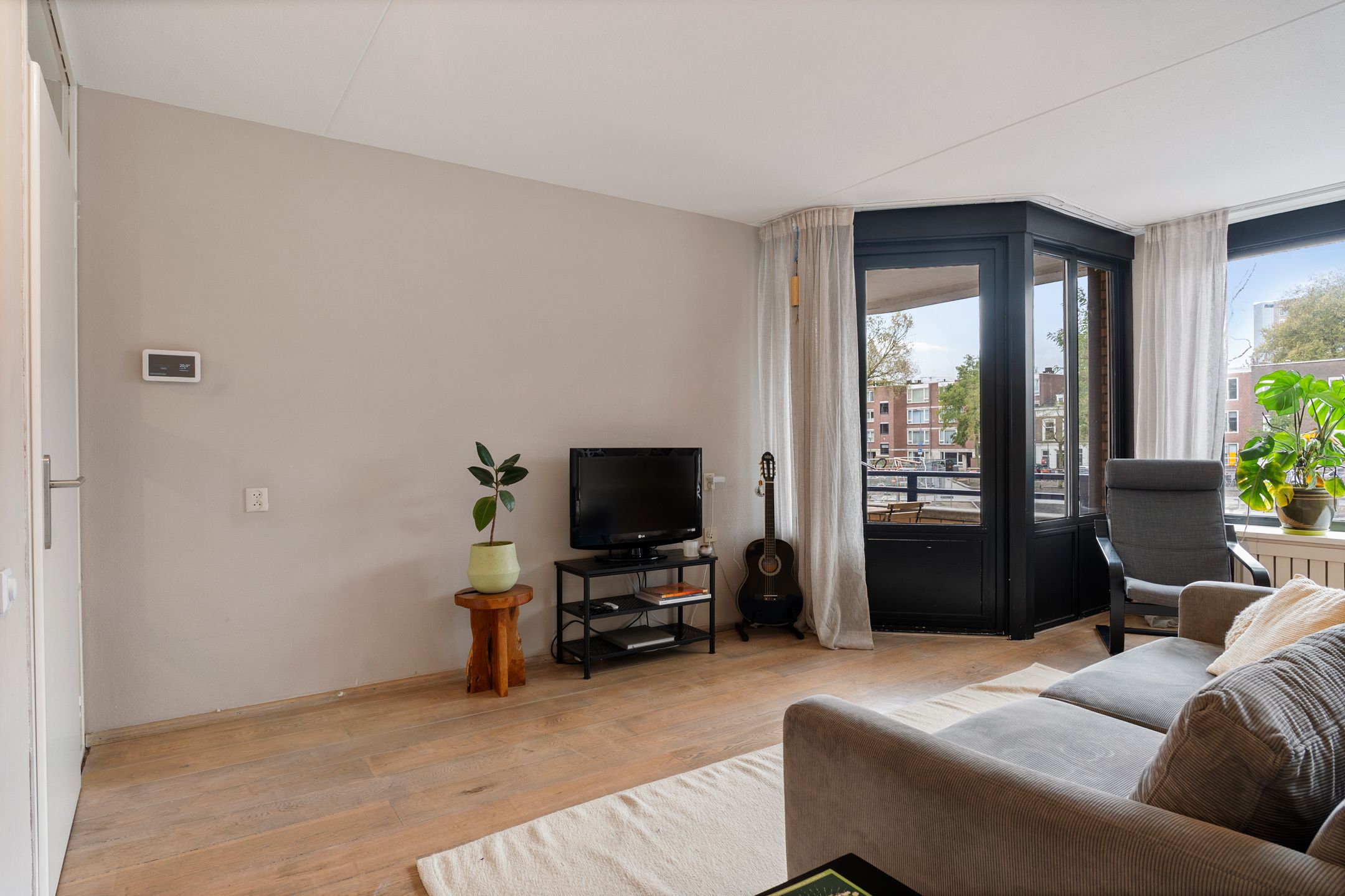 Photo 12 of Bleiswijkstraat 19