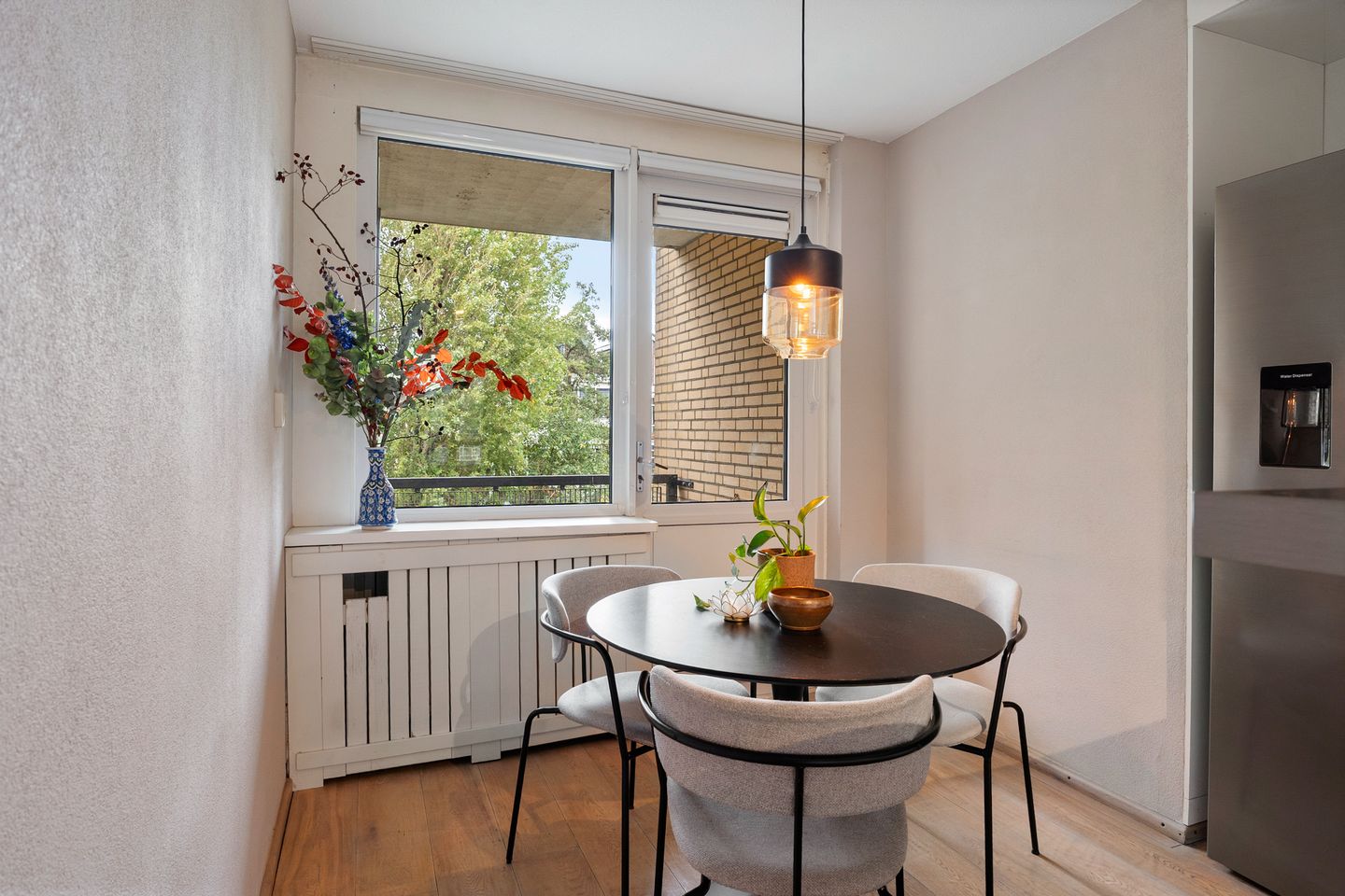 Photo 20 of Bleiswijkstraat 19