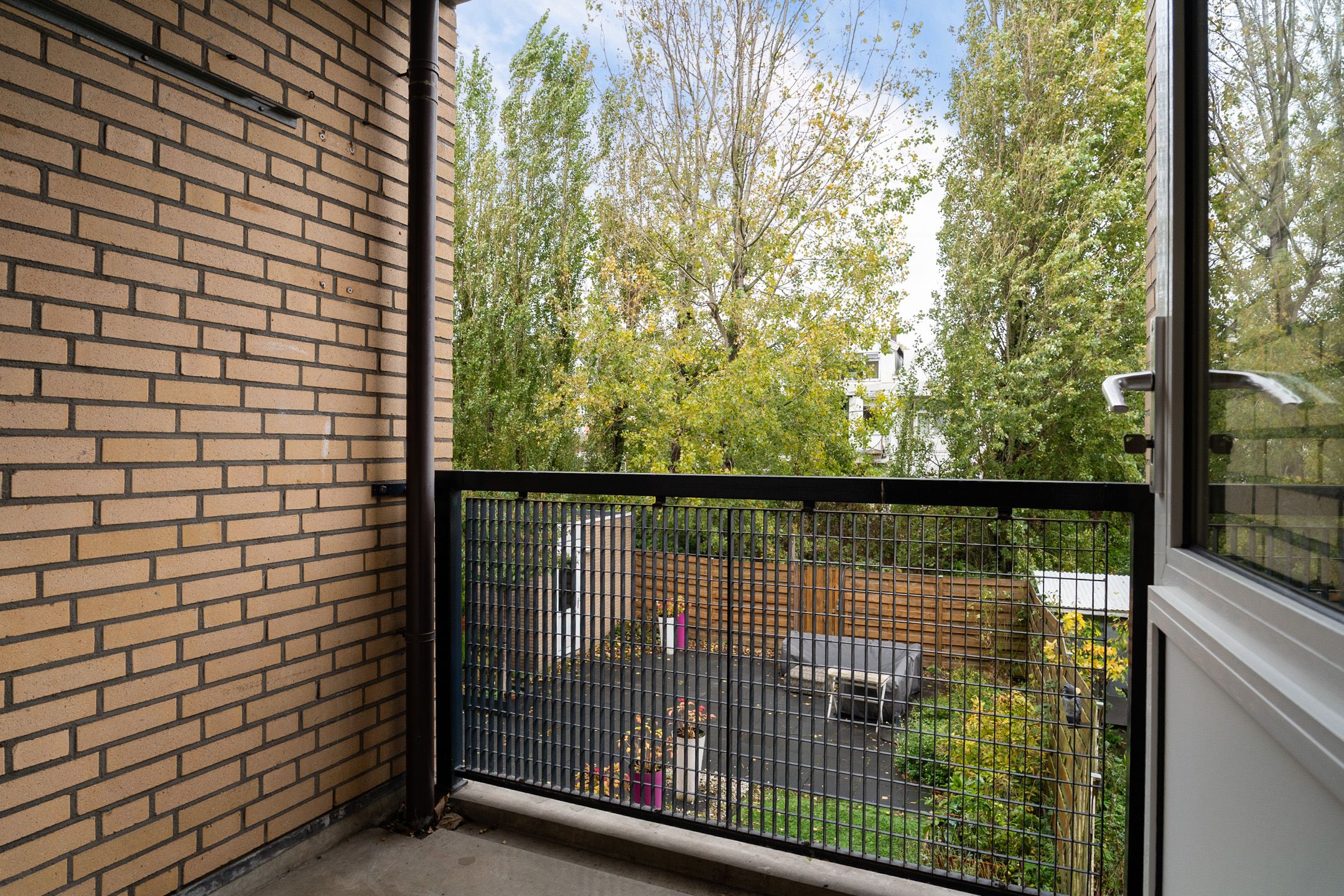 Photo 21 of Bleiswijkstraat 19