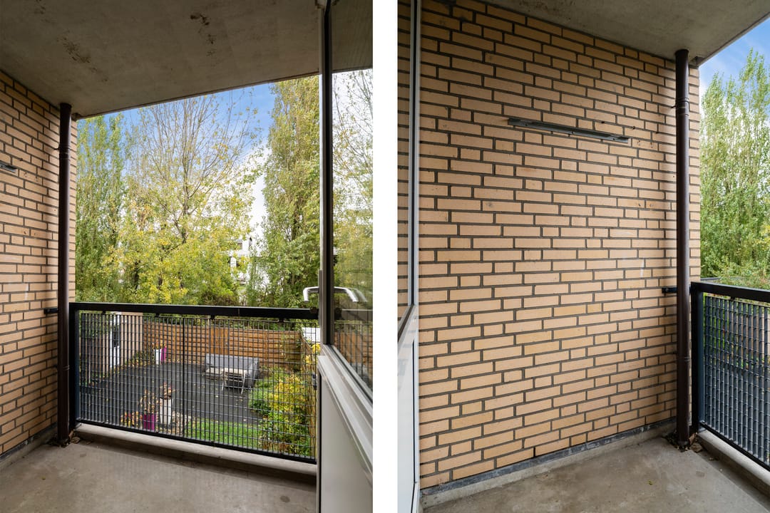Photo 22 of Bleiswijkstraat 19