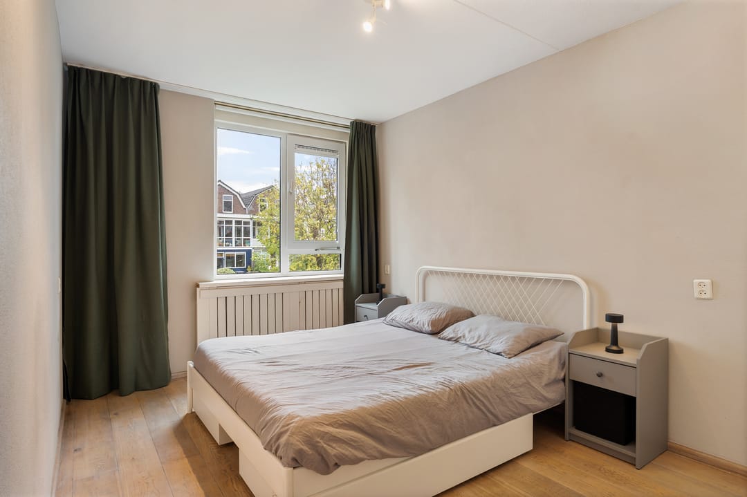 Photo 26 of Bleiswijkstraat 19
