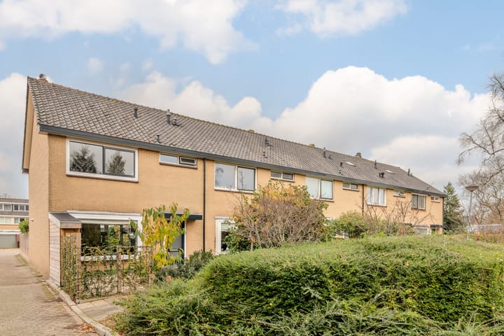 Foto 4 van Vrieswijk 116