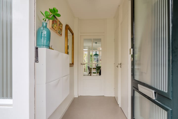 Foto 6 van Vrieswijk 116