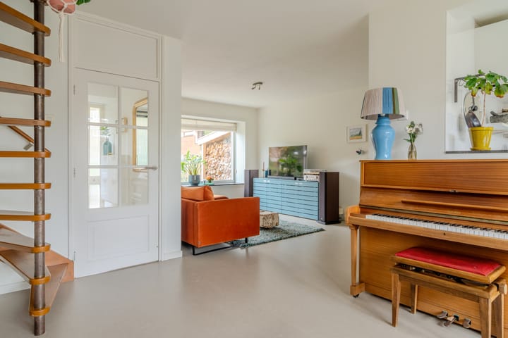 Foto 8 van Vrieswijk 116