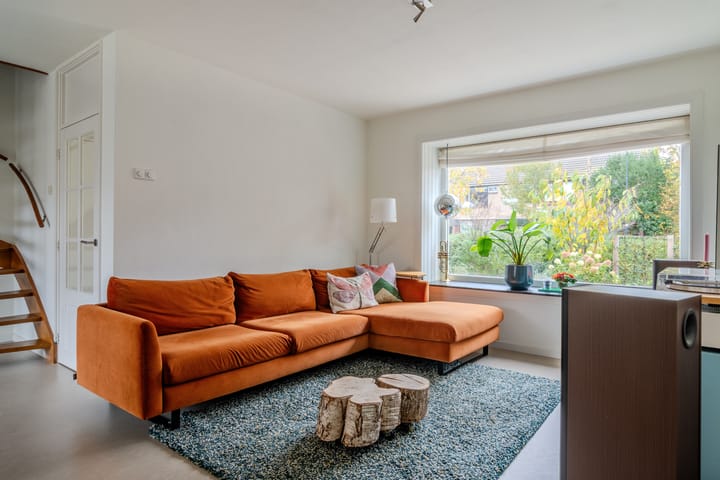 Foto 10 van Vrieswijk 116