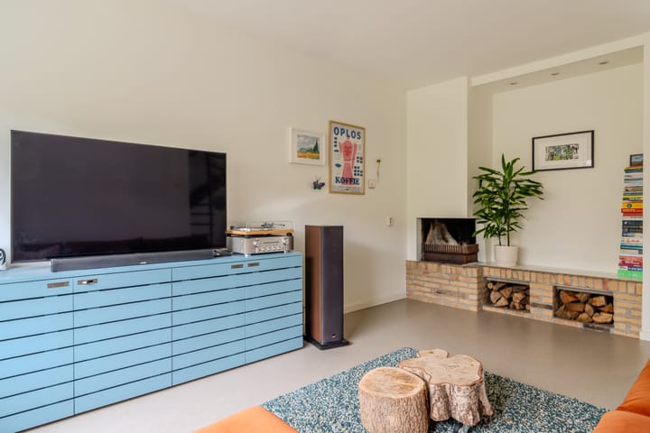 Foto 11 van Vrieswijk 116