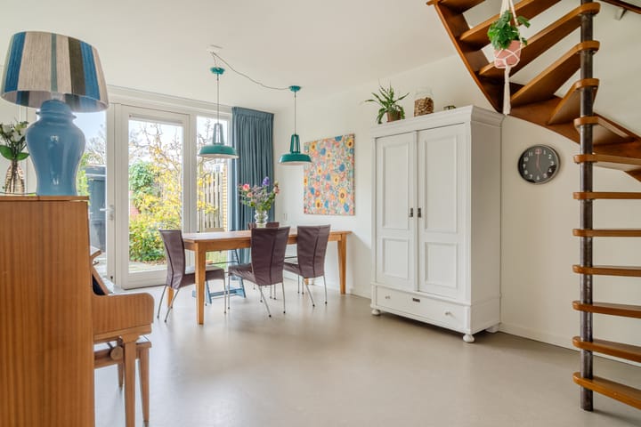 Foto 13 van Vrieswijk 116