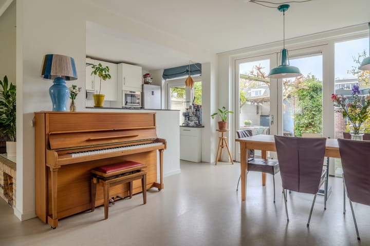 Foto 14 van Vrieswijk 116