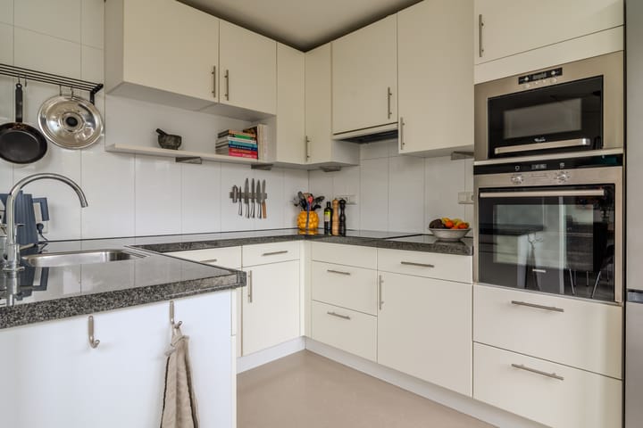 Foto 15 van Vrieswijk 116