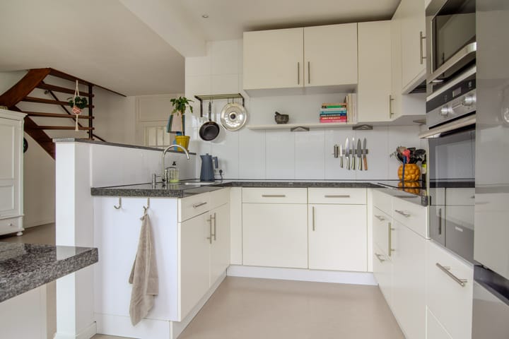 Foto 16 van Vrieswijk 116