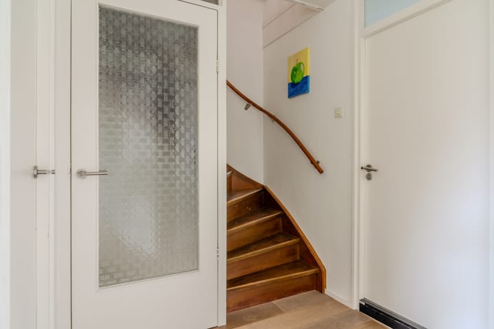 Foto 17 van Vrieswijk 116