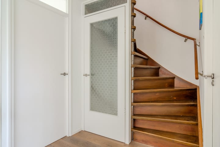 Foto 18 van Vrieswijk 116