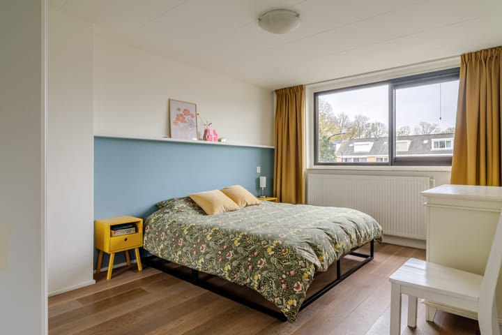 Foto 19 van Vrieswijk 116