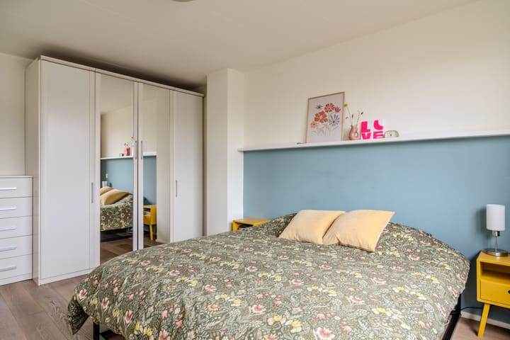 Foto 20 van Vrieswijk 116