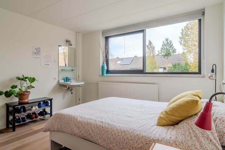 Foto 22 van Vrieswijk 116