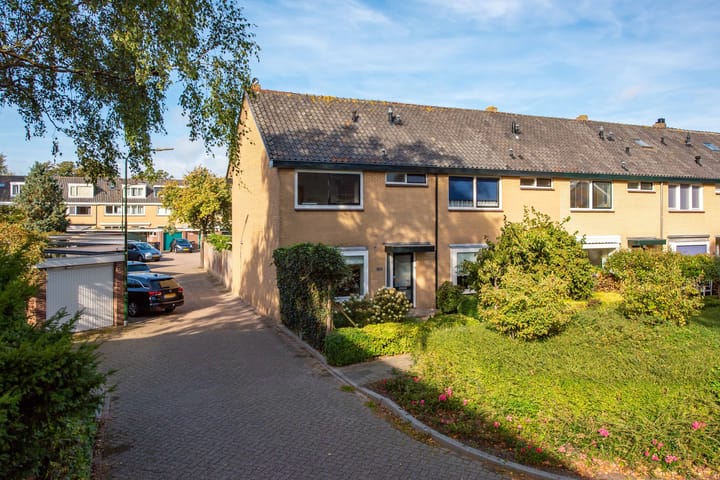 Vrieswijk 116 main image